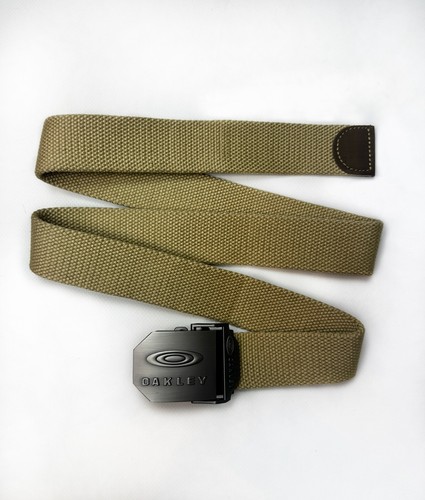 Oakley cintura nylon - oakley,