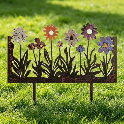 Decorazioni giardino in - decorazioni,