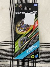 Beyblade X Savage Bear 3-60S
