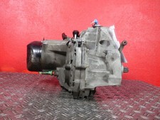 Cambio manuale JB3956 RENAULT