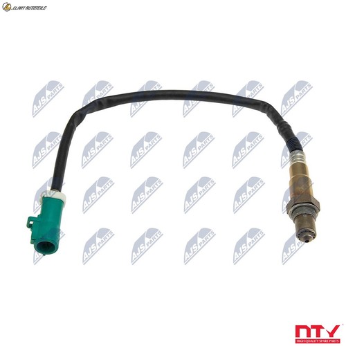 Sonda lambda esl 008 per - sonda, esl-fr-008