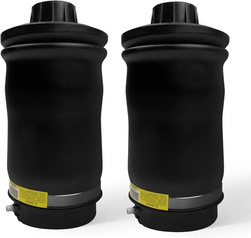2pz sospensione molla - 2pz,