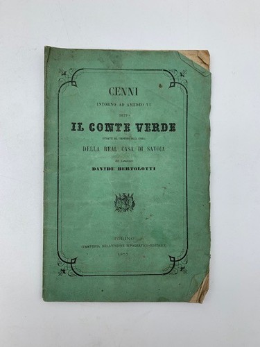 Davide bertolotti cenni - davide, bertolotti,