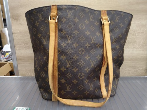 Borsa tote louis - borsa,