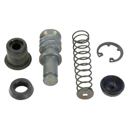 Kit riparazione cilindro freno - kit,