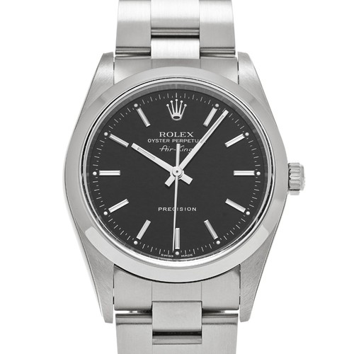 Orologio rolex air - rolex, air-king