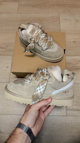 Ugg lowmel sand - ugg,