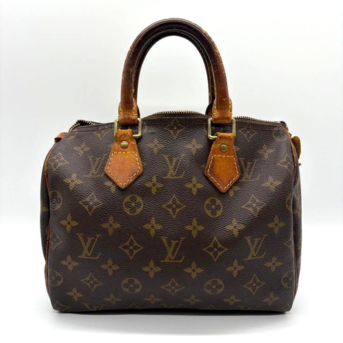 Borsa louis vuitton - borsa,