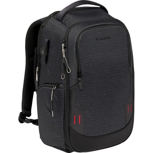Manfrotto pro light - manfrotto,