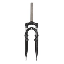 Forcella MVTEK M-25 MTB JUNIOR