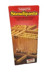 Imperia Stendipasta