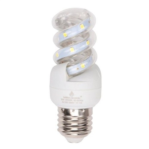 Lampadina led e27 11w - lampadina,
