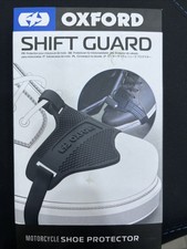 Protezione Scarpe Moto