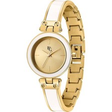 Orologio B&G Belle R3853312504