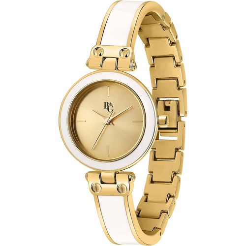 Orologio belle r3853312504 - b&g,
