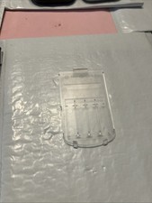 Texas Instrument TI 84 Plus