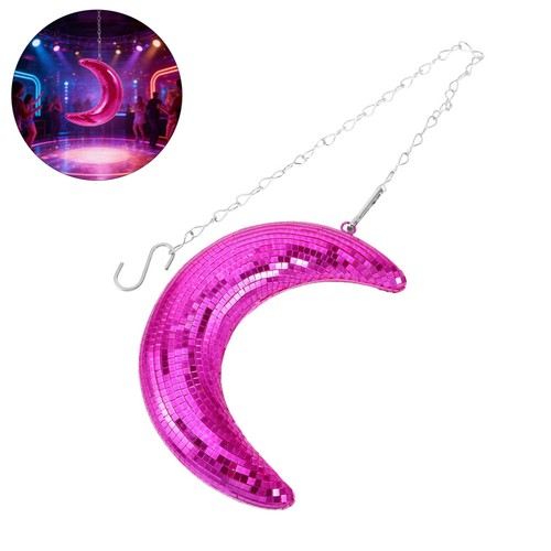 Palla laser discoteca - , da