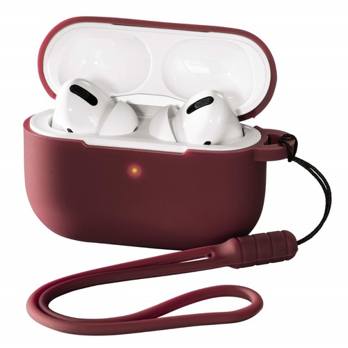 Hama custodia silicone skin - custodia, in