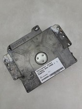 Centralina motore CITROEN SAXO