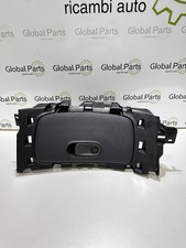 Cassetto Porta Oggetti Smart Forfour 453 A4536803003