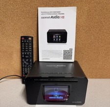 COCKTAIL AUDIO X10 Lettore CD