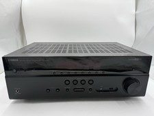 🌟🌟YAMAHA RX-V479