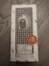 La Corte Dei Tarocchi Il