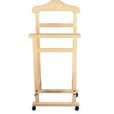 INDOSSATORE APPENDIABITI DA