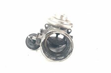 Valvola EGR Audi A3 1.9 96 KW Diesel 1996-2003 ASZ