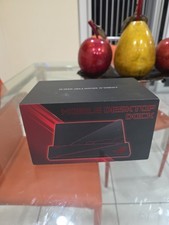 ASUS ROG Mobile Desktop Dock