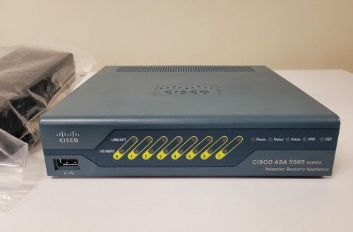 Firewall per dispositivi - , di