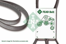 Cinghia Poly-V per HYUNDAI KIA