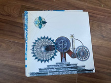 Orb – Pomme Fritz   lp