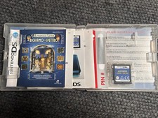 Professor Layton e il Richiamo