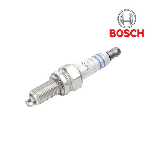 Candela accensione bosch 0 - di,