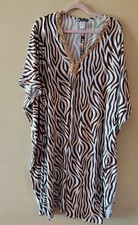  Blusa blusa scollo a V