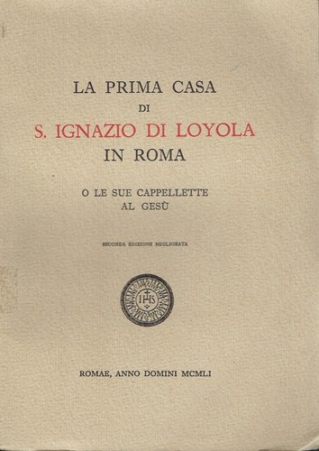 Prima casa di s - prima,
