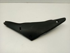 CARENA SOTTOSELLA DESTRA HONDA