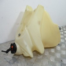 Serbatoio Benzina KTM 250 EXC