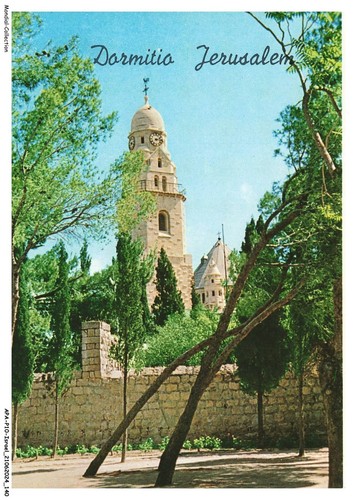 Apap10 0631 israel - -, jerusalem