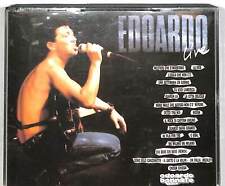 EBOND Edoardo Bennato –