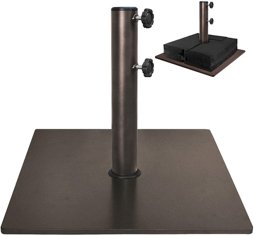Clearance eliteshade base per - clearance,