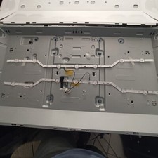 Retroilluminazione Samsung UE32j5200, 2015 SVS32 FHD F-COM 7leds