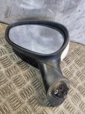 SPECCHIETTO RETROVISORE LATO