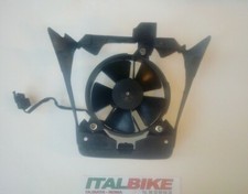 VENTOLA  RADIATORE Buell 1125 R 2008-2010 VA31-A101-46A