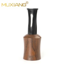 Portasigari legno ebano - in,