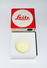 Per Leica Summicron-R 1:2/50mm 11216, SOLO IMBALLI