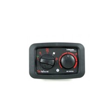 Webasto Air Top EVO 40 55 MC05