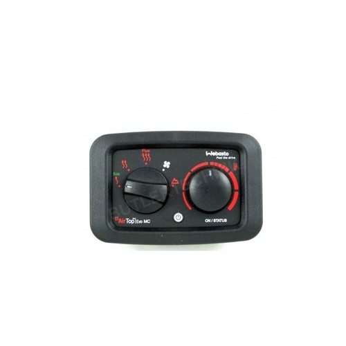 Webasto air top evo mc05 - top, 40