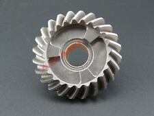 Per MERCURY MERCRUISER